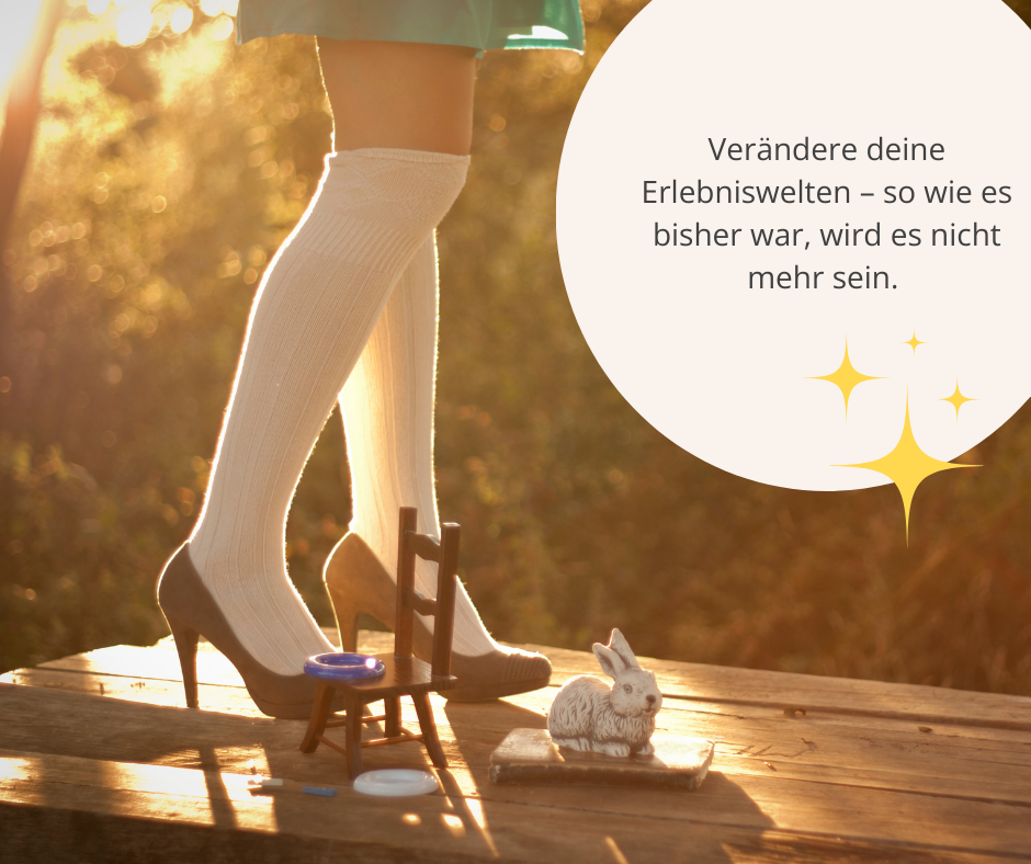 Bild Canva Pro Eigengestaltung