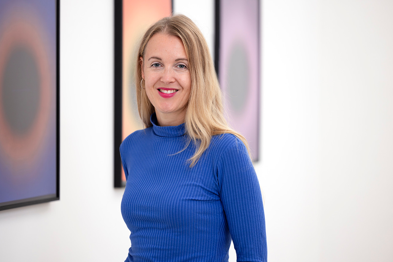 _Y2A9098-Verbessert-NR