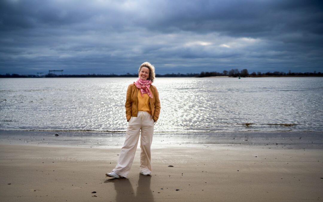 Bleibst du noch unter deinen Möglichkeiten?