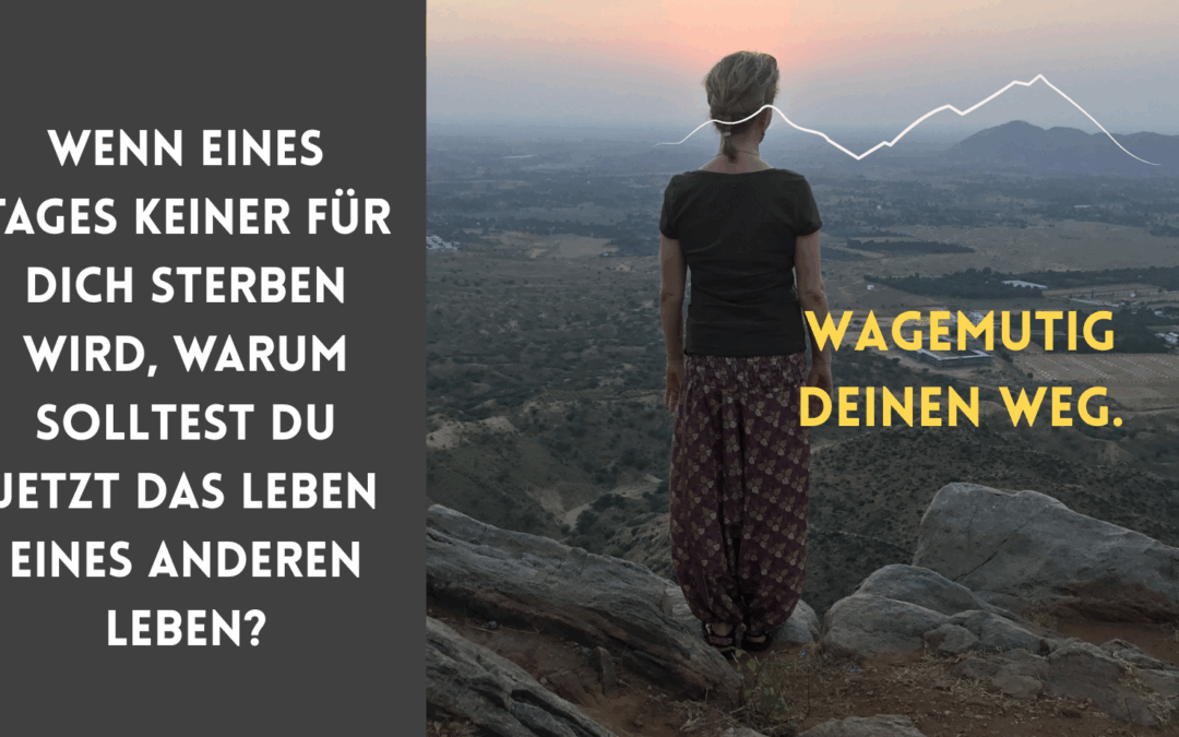 Systemische Aufstellungsarbeit Familie im Gepäck